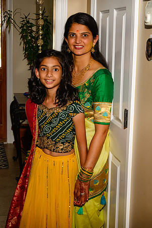 Patel_Ceremony-51