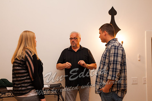 Emmily and Jesse-086