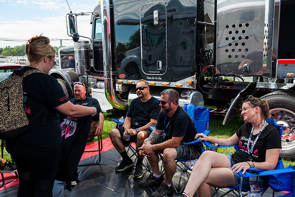 366-NHRA in Indy 2018