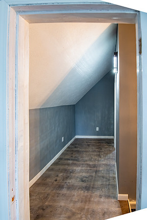 146-412 Goshen Ave-HDR
