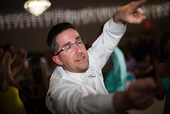 CL_Wedding-2389