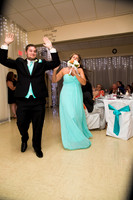 CL_Wedding-1152