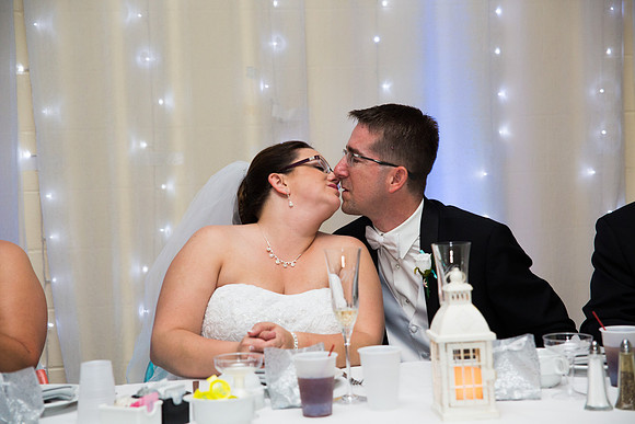 CL_Wedding-1208