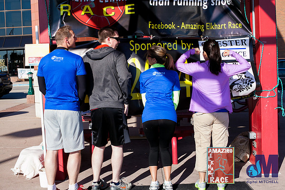 Elkhart Amazing 2014Race 2014-016-E