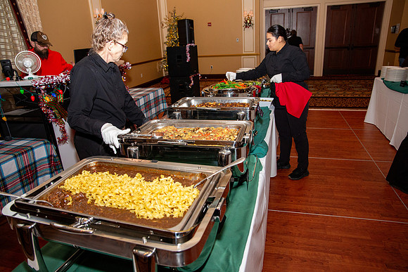 171-ASA X-Mas Dinner 2024