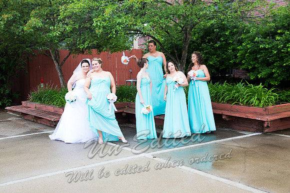 CL_Wedding-1041