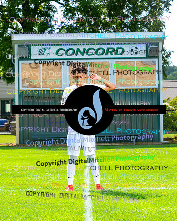 73-CHS 2025 Fall Soccer Boys