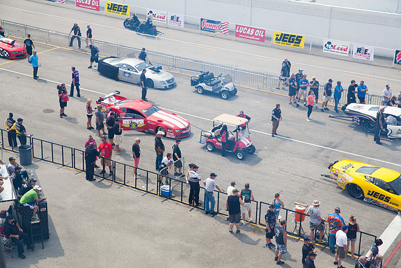 Indy Nationals 2015-095