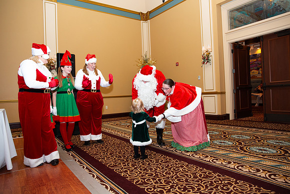 194-ASA X-Mas Dinner 2024