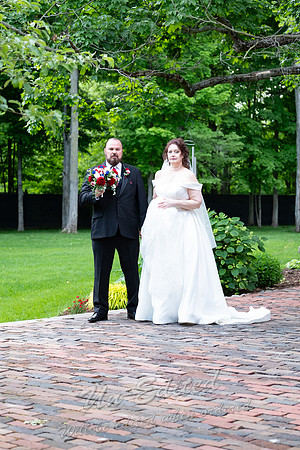 1148-Wedding