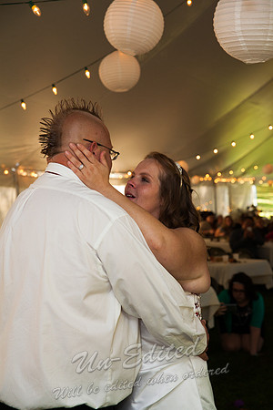 J-PJ-Wedding-1186