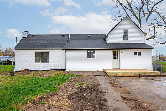 21-412 Goshen Ave-HDR-Edit