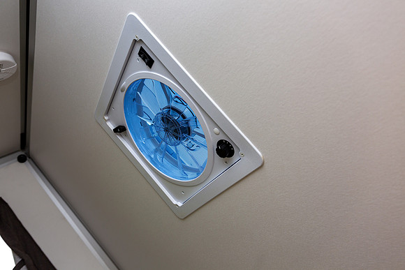 351-Aliner 9-25-2024