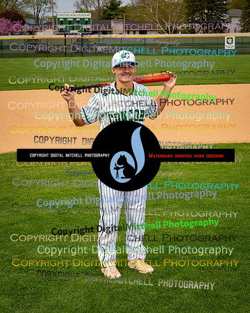 14-2024 CHS Baseball