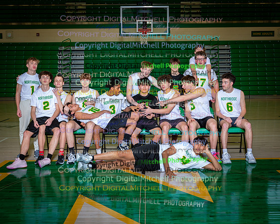 42-Volleyball Boys