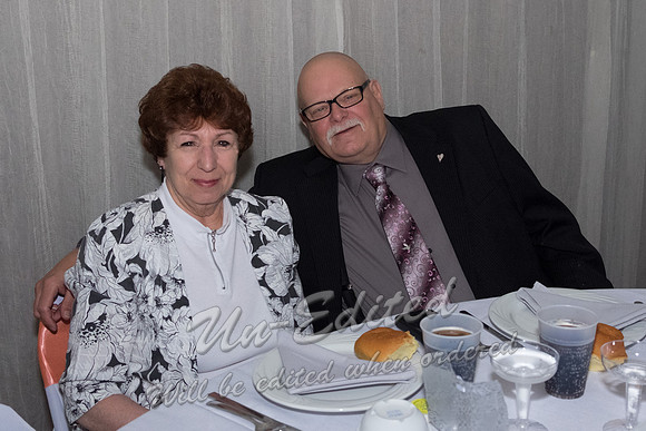 CL_Wedding-144