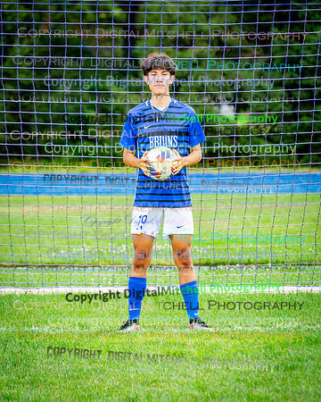 42-2024 Soccer Boys