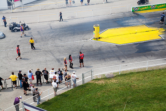 Indy Nationals 2015-116
