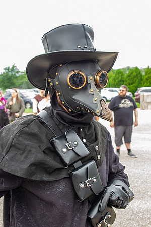 72-Renfair 2025