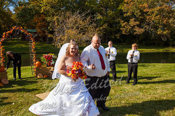 J-PJ-Wedding-839