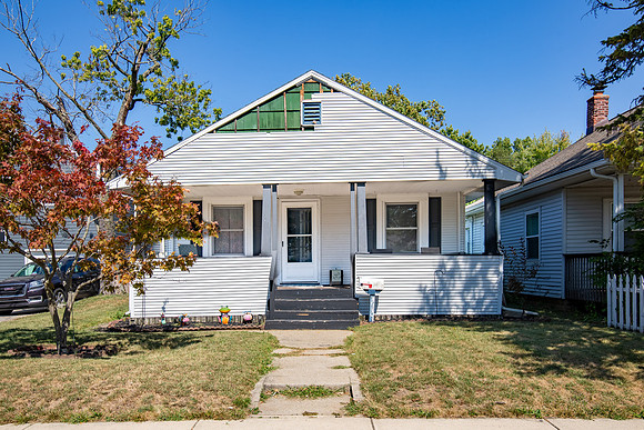 106-1610 Milburn-HDR