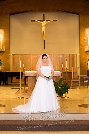 CL_Wedding-600