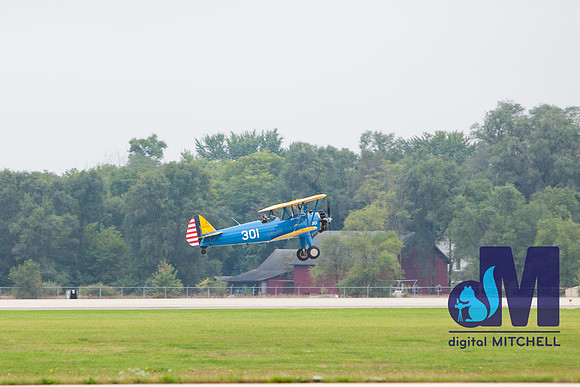 WarBirds2013-1681