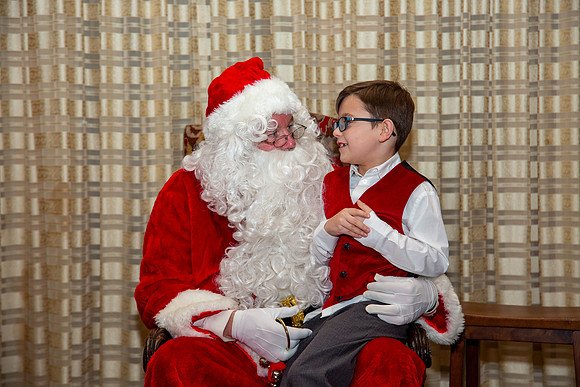 399-ASA X-Mas Dinner 2024
