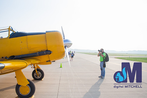 WarBirds2013-2468