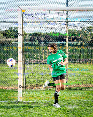303-CHS 2025 Fall Soccer Girls-2