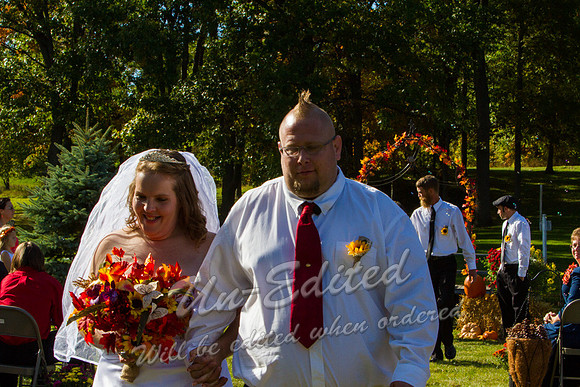 J-PJ-Wedding-1427