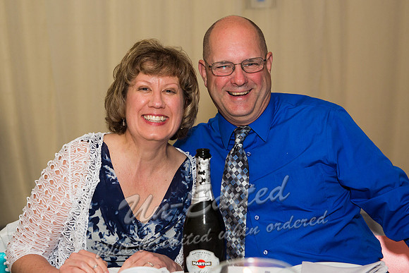 CL_Wedding-1135