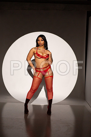 55-Cyanne Wooten and Bianca
