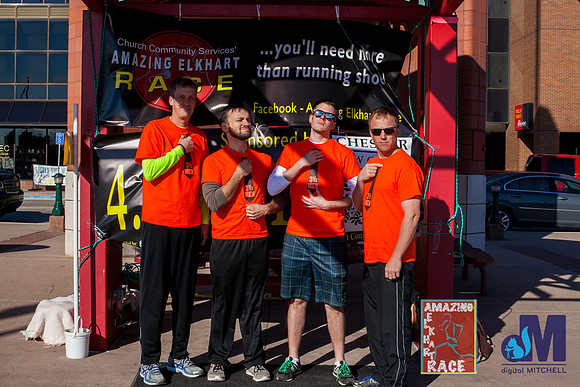 Elkhart Amazing 2014Race 2014-040-E
