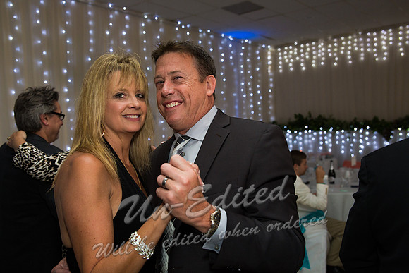 CL_Wedding-1433