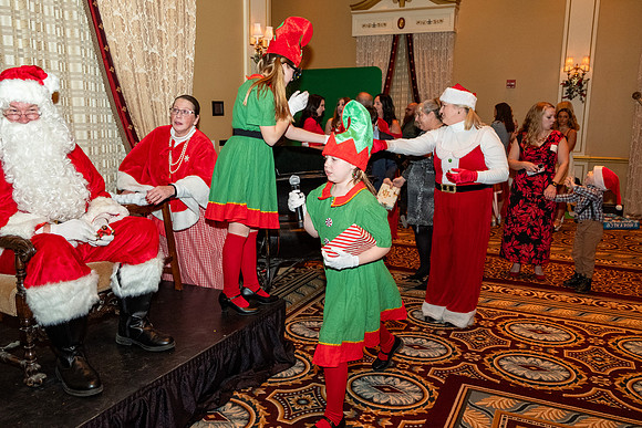 386-ASA X-Mas Dinner 2024-2