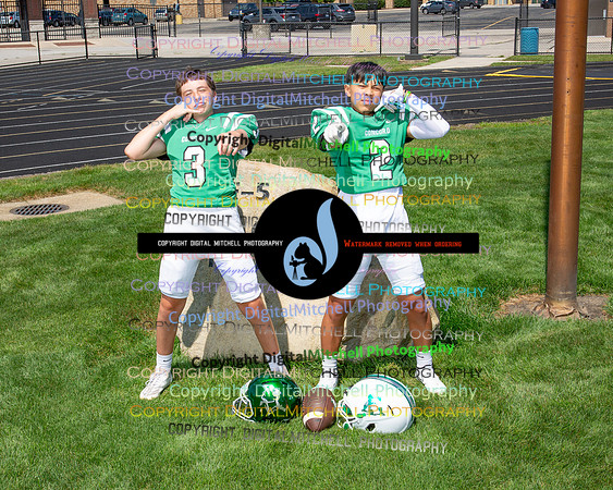 38-2024 Fall Football