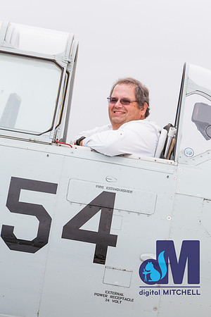 WarBirds2013-1486
