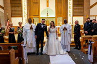 675-DeMont_Lauren and Joseph Markiewicz