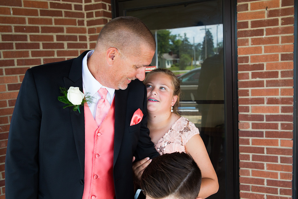 Chris Lindsey-144-E-Blog