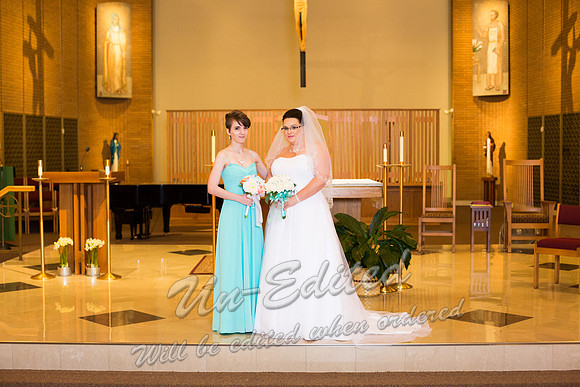 CL_Wedding-614