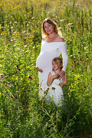 45-Heidi-Maternity