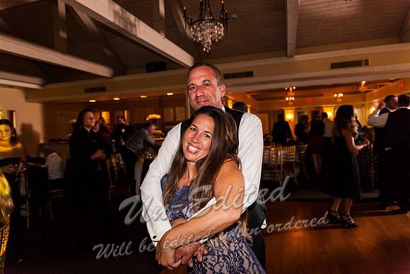Jenna_Lewie-2202