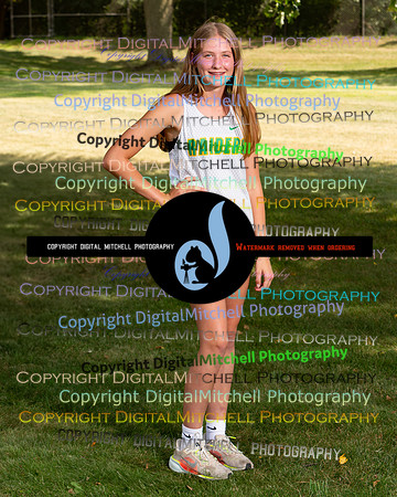 109-NHS 2025 Fall Cross Country