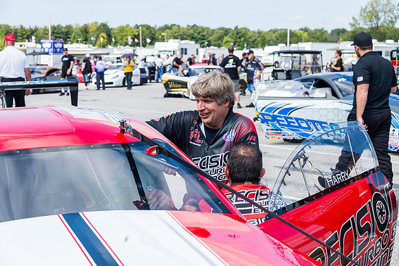 NHRA Indy 2017-116