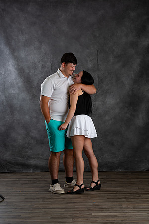 306-Brooke n Joseph