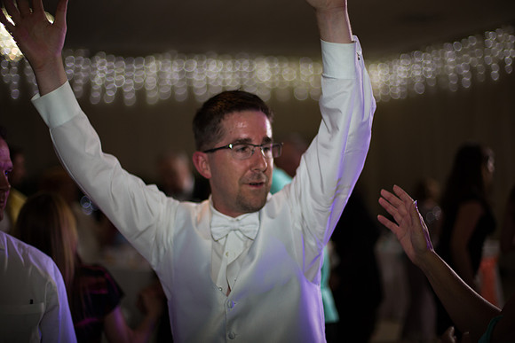 CL_Wedding-2383