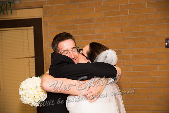 CL_Wedding-832