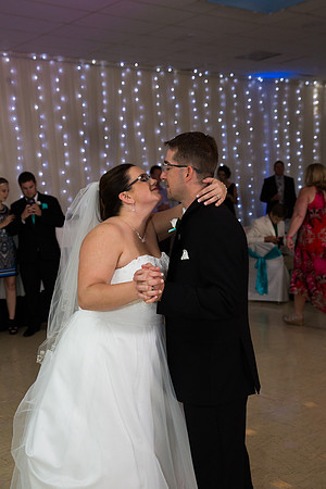 CL_Wedding-1293