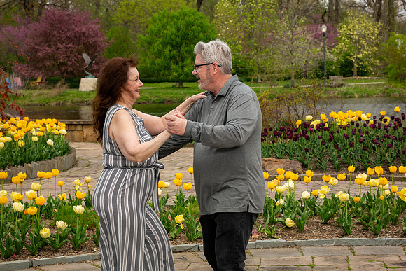 115-Darlene n Keith